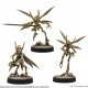 Star Wars: Legion 2.0 - Geonosian Warriors 1