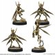 Star Wars: Legion 2.0 - Geonosian Warriors 2