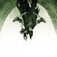 Dragonbane: Podrêcznik g³ówny 2