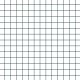 vidaXL Ogrodzenie ze spawanej siatki z 13 słupkami z flanszami Zielone 0.8x25 m Stal 9