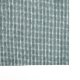 vidaXL Namiot dywanowy Antracyt 4x2 m Zielony Polietylen 5 x 3,5 m 5