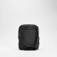 A.R.C. Crossbody Bag - Black 7