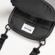 A.R.C. Crossbody Bag - Black 8