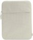 Crosstown Sleeve for 16-inch Laptop - Limestone 1