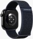 Fitness Loop 2 42 | 44 | 45 | 49mm One Size - Navy 4