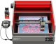 Ploter laserowy - Creality Falcon2 Pro 40W} 1