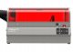 Ploter laserowy - Creality Falcon2 Pro 40W} 3