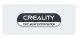 Ploter laserowy - Creality Falcon2 Pro 40W} 4