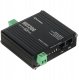 Router Teltonika RUT206 1