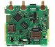 Router Teltonika RUT206 7