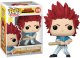 Funko Pop! Figur My Hero Acadamia Eijiro Kirishima 10cm 1