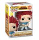 Funko Pop! Figur My Hero Acadamia Eijiro Kirishima 10cm 2