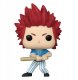 Funko Pop! Figur My Hero Acadamia Eijiro Kirishima 10cm 3