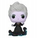 Funko Pop! Figur Disney Die kleine Meerjungfrau Ursula 10cm 1