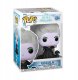 Funko Pop! Figur Disney Die kleine Meerjungfrau Ursula 10cm 2