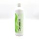 BOTANIQA Groom It Shampoo 473ml 1