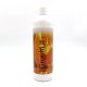 BOTANIQA Groom It Melon Splash Shampoo 473ml 1
