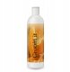 BOTANIQA Groom It Melon Splash Shampoo 473ml 1
