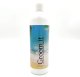 BOTANIQA Groom It Tropical Smoothie Shampoo 473ml 1