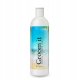 BOTANIQA Groom It Tropical Smoothie Shampoo 473ml 1
