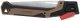 Gerber folding saw BUSHCRAFT SAW,4L,BLISTER,CYBR 1