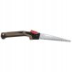 Gerber folding saw BUSHCRAFT SAW,4L,BLISTER,CYBR 4