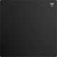 Turtle Beach mouse pad Sense Core Square 1
