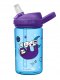 Camelbak Eddy+ Kids 0.4L drinking bottle, Sloths inSpace 1