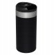 Thermos mug STANLEY AEROLIGHT, pink, 350 ml 5