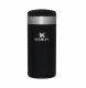 Thermos mug STANLEY AEROLIGHT, pink, 350 ml 8
