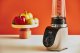BLENDER BL190AF0 TEFAL 10