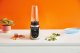 BLENDER BL190AF0 TEFAL 11