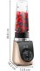 BLENDER BL190AF0 TEFAL 12