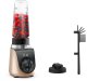 BLENDER BL190AF0 TEFAL 13
