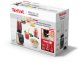 BLENDER BL190AF0 TEFAL 14