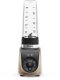 BLENDER BL190AF0 TEFAL 1