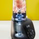 BLENDER BL190AF0 TEFAL 4