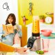 BLENDER BL190AF0 TEFAL 5