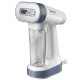 Parownica do ubrań Tefal Pure Force DT8722E0 1