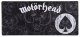 Subsonic Gaming Mouse Pad XXL Motorhead 3701221703707 1
