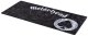 Subsonic Gaming Mouse Pad XXL Motorhead 3701221703707 1
