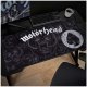 Subsonic Gaming Mouse Pad XXL Motorhead 3701221703707 2