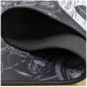 Subsonic Gaming Mouse Pad XXL Motorhead 3701221703707 3