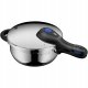 WMF Perfect Plus One Pot szybkowar 3L 1