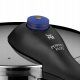 WMF Perfect Plus One Pot szybkowar 3L 4