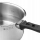 WMF Perfect Plus One Pot szybkowar 3L 9