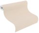 Rasch WALLPAPER 484526 FLORENTINE III 2