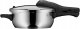 WMF Perfect One Pot Schnellkochtopf 3L 2