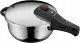 WMF Perfect One Pot Schnellkochtopf 3L 3