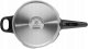 WMF Perfect One Pot Schnellkochtopf 3L 5